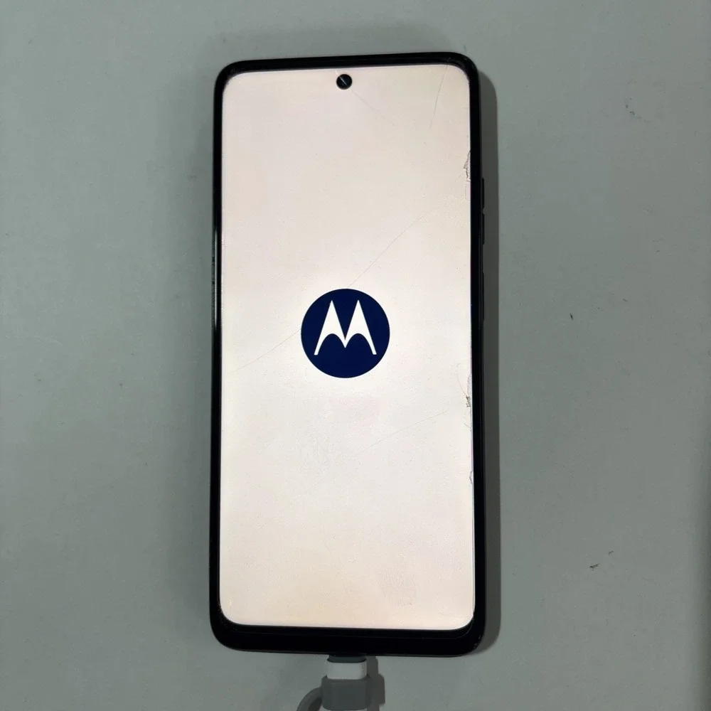 Motorola Moto G 5G Unknown Particulars Very Good Condition Good Price